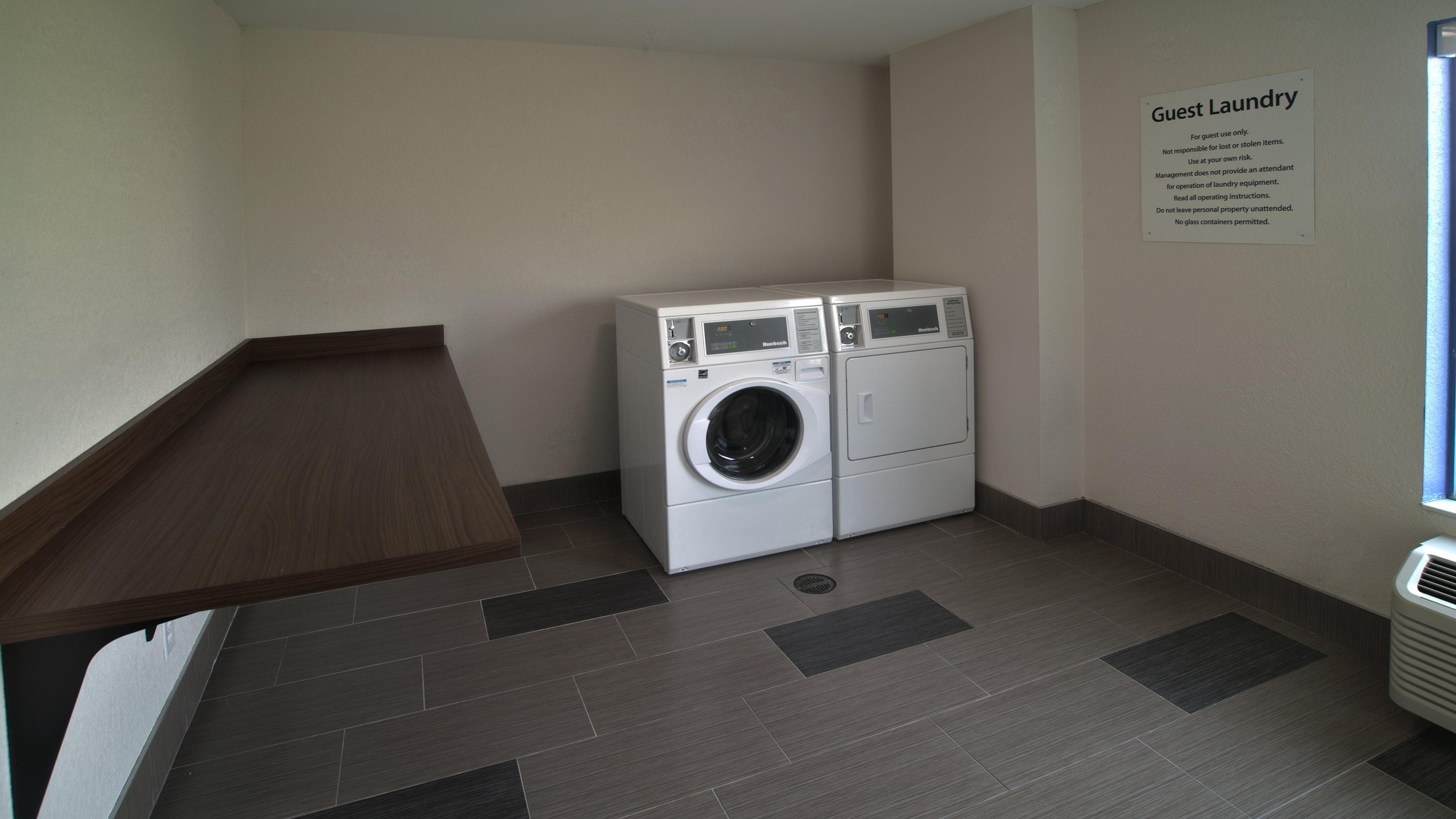 Holiday Inn Express & Suites Evansville North By Ihg Warrenton Zewnętrze zdjęcie