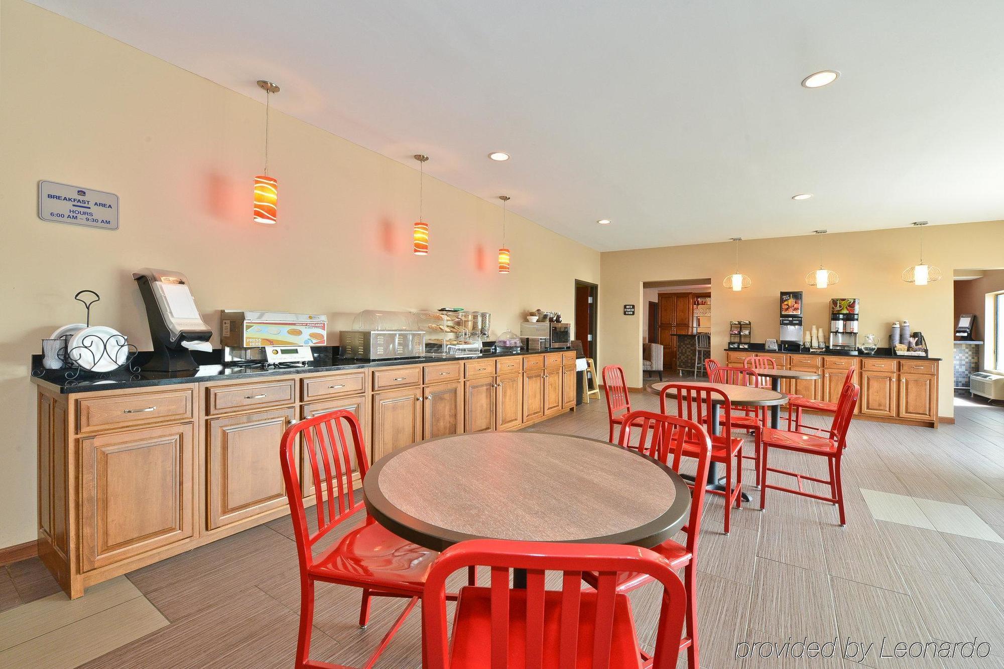 Holiday Inn Express & Suites Evansville North By Ihg Warrenton Zewnętrze zdjęcie
