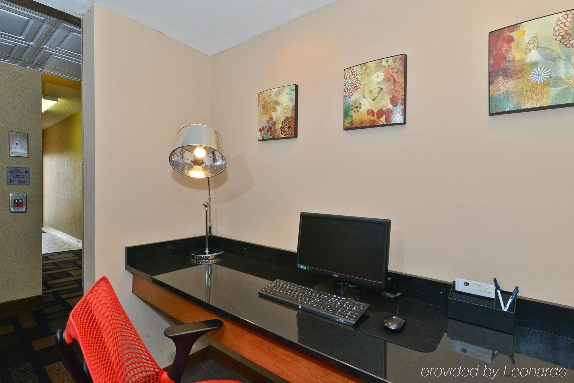 Holiday Inn Express & Suites Evansville North By Ihg Warrenton Zewnętrze zdjęcie